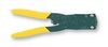 HARTING 0999 000 0175