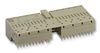 HARTING 17 21 110 2101