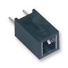 CML INNOVATIVE TECHNOLOGIES LH3