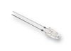 CREE LED LC503FWH1-15Q-A0-00001