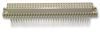 AMP - TE CONNECTIVITY 5148057-5