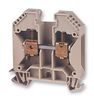 WEIDMULLER 102040 WDU16