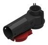 APTIV / DELPHI 33376962