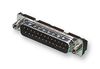 AMPHENOL COMMUNICATIONS SOLUTIONS D37P24A4GV00LF