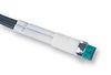 ARCOLECTRIC / BULGIN LIMITED L295100NAH