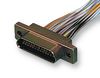 CINCH CONNECTIVITY SOLUTIONS DCCM-15P6E518.0B-LF