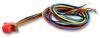 CINCH CONNECTIVITY SOLUTIONS DCCM-25S6E518.0B-LF