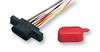 CINCH CONNECTIVITY SOLUTIONS DCDA-9S6E518.OB-LF