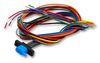 CINCH CONNECTIVITY SOLUTIONS DCDA-15P6E518.0B-LF