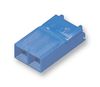 AMPHENOL COMMUNICATIONS SOLUTIONS 65474-002LF