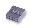 AMPHENOL COMMUNICATIONS SOLUTIONS 65043-033LF