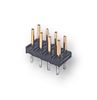 MOLEX 90131-0773