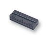 MOLEX 51110-1651