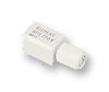 BROADCOM SFH 551/1-1V