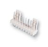 MOLEX 22-04-1091