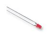 BROADCOM HLMP-K150