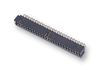 MOLEX 87833-2020