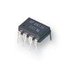 BROADCOM HCPL-2611-000E