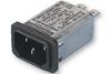 SCHAFFNER - TE CONNECTIVITY 803783-SF