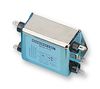 ROXBURGH EMC RES5-F10