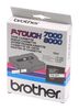 BROTHER TX651