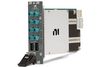 NI / EMERSON 788781-01