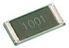 YAGEO RC2512JK-7W10RL