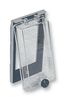 OMRON INDUSTRIAL AUTOMATION Y92A-96N