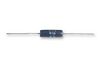 TT ELECTRONICS / WELWYN W22-4R7JI