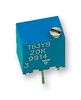 VISHAY T63YB101KT20
