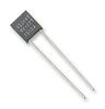 VPG FOIL RESISTORS Y000710K0000T9L