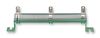 VISHAY RSSD30250A10R0JB06