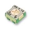VISHAY TS53YJ202MR10