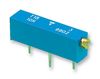 VISHAY T18102KT10