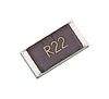 YAGEO RL2512FK-070R47L