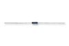 TT ELECTRONICS / WELWYN RC55Y-6K98BI