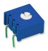 BOURNS 3386G-1-501LF