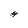 CGS - TE CONNECTIVITY RH73X2A10GNTN