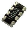 YAGEO TC164-FR-0710KL