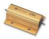 CGS - TE CONNECTIVITY HSA50100RJ