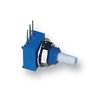 BOURNS 3310C-001-503L