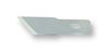 WELLER XCELITE XNB201.