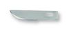WELLER XCELITE XNB203.