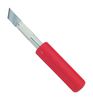 WELLER XCELITE XN210.