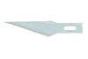 WELLER XCELITE XNB103