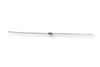 VISHAY SFR2500001802JA500