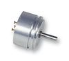 BOURNS 6539S-1-202