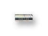 CK TOOLS T6270 4