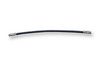 CK TOOLS T6270 2