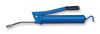CK TOOLS T6270